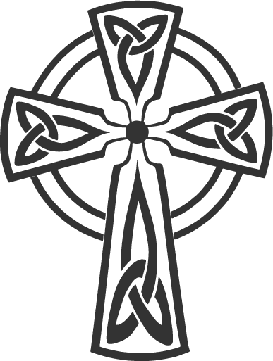 Gaels (387x513)