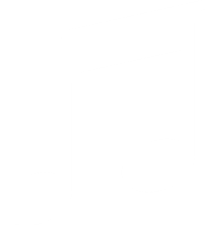 Praise (654x720)