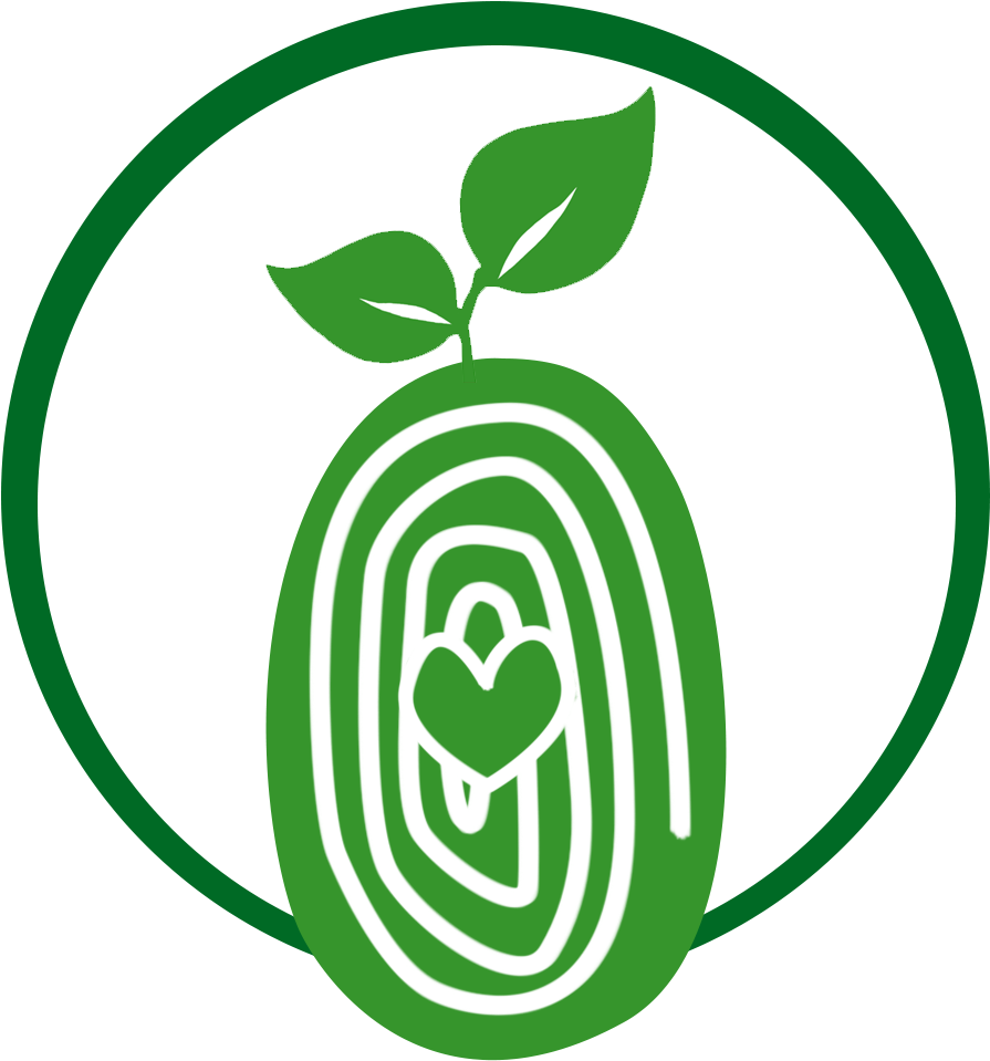 Emblem (1024x1024)