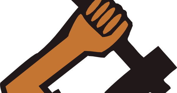Labor Day Clip Art (600x315)