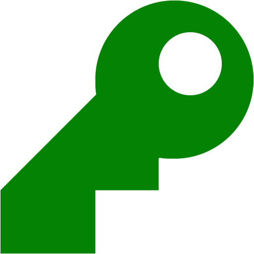 Circle (512x512)