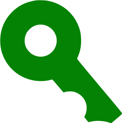 Icon (512x512)