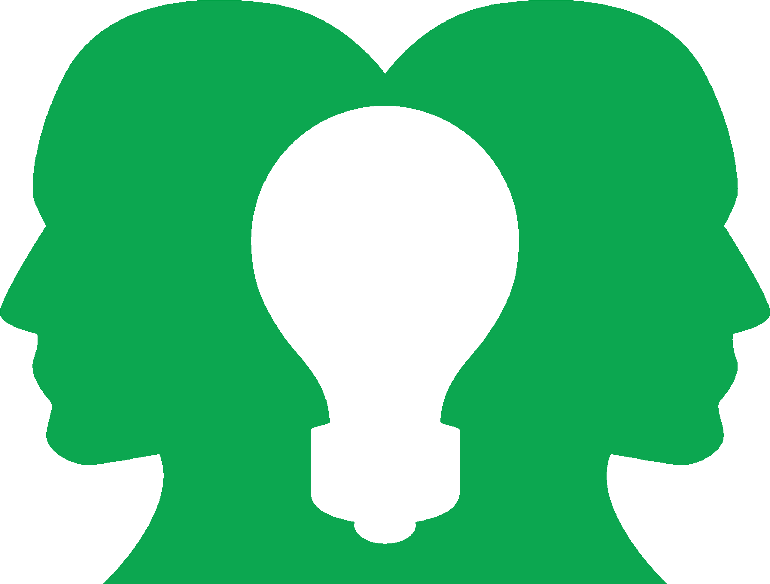Key Differences - Incandescent Light Bulb (3000x3000)