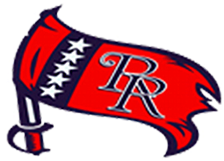 Rhs Art Syllabus Updated - Art (505x320)