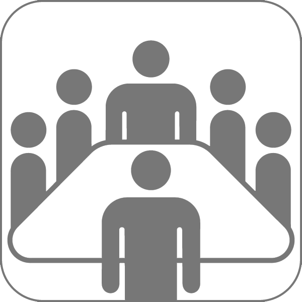 Bod-icon - Bod-icon (600x600)