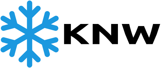 Snowflake Icon (542x230)