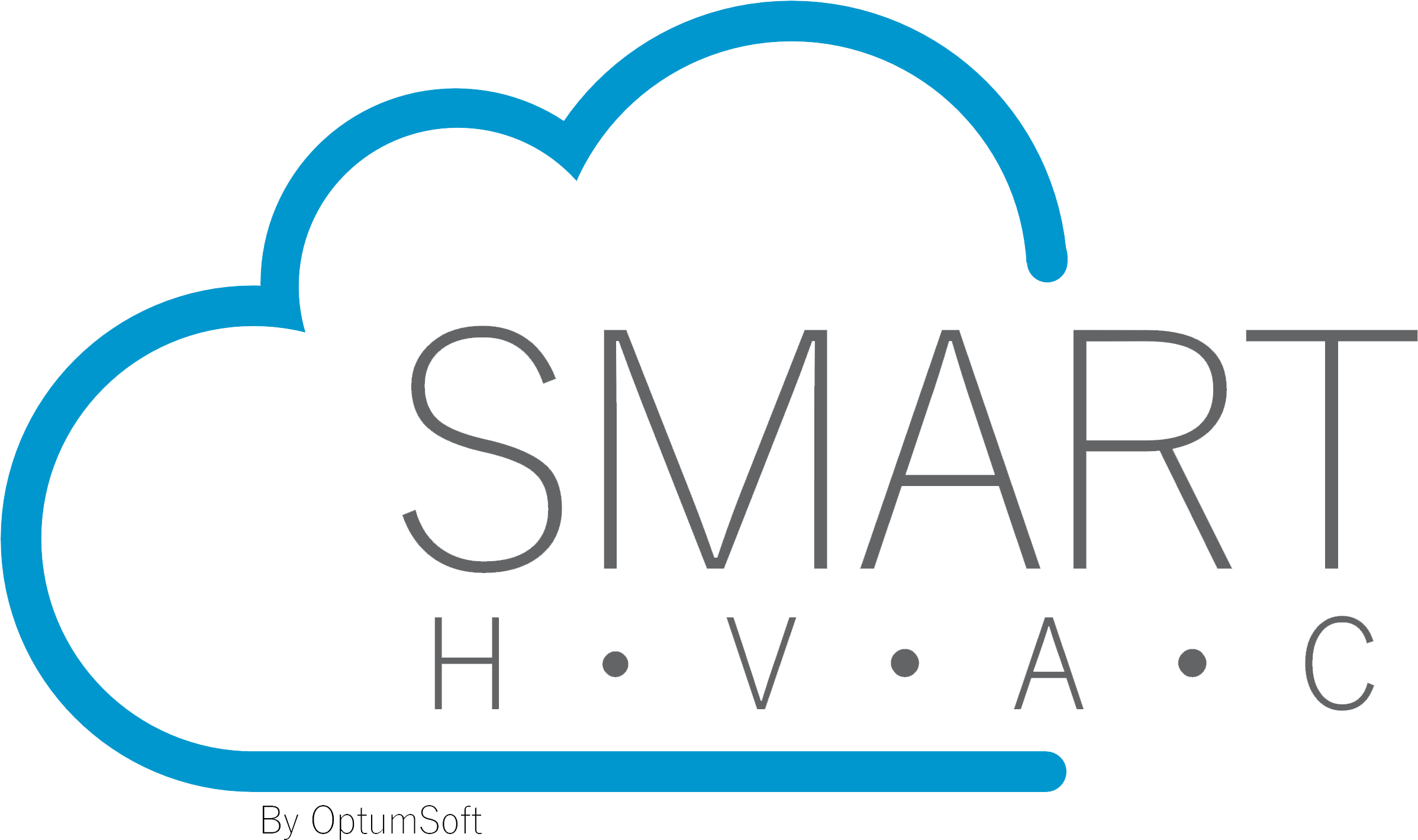 Smart Air Conditioning Is Here - Celular (2492x1488)