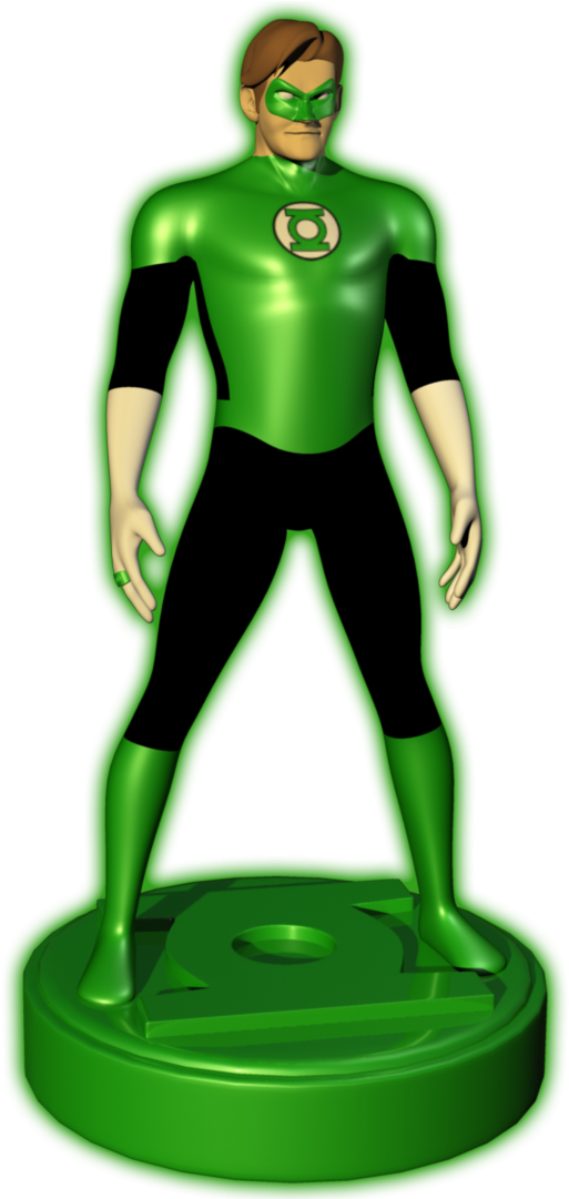 Wetsuit (531x1080)