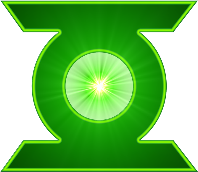 0 Comments - Nook Screensavers (800x800)