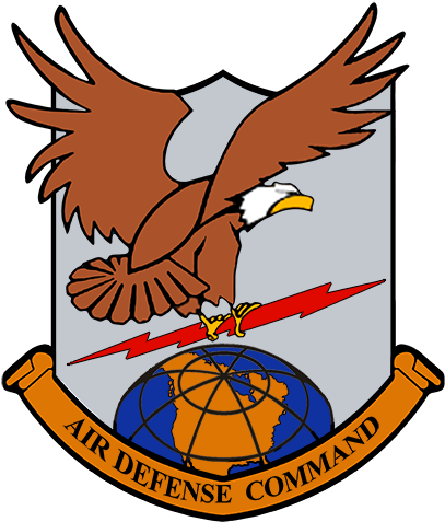 Aerospace Defense Command Invitations (500x500)