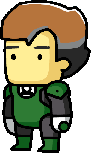 Brett Caird - Cartoon (304x509)