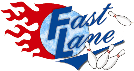 The Fast Lane - Bowling (534x275)