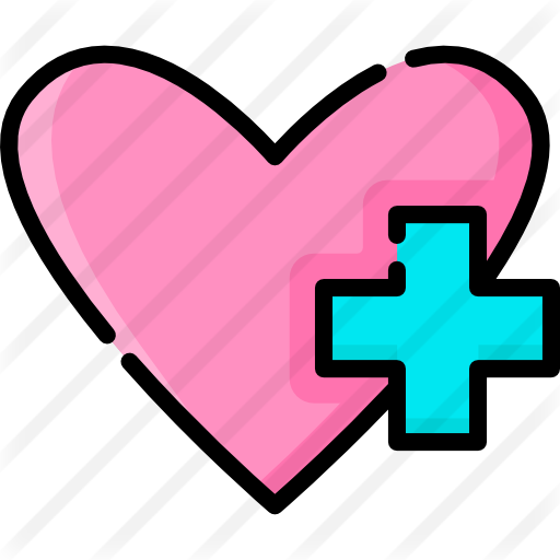 Love - Love (512x512)