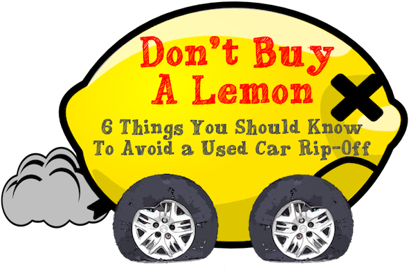 Lemon Car - Car (620x405)