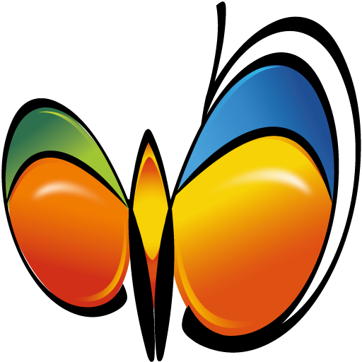 Clip Art (512x512)