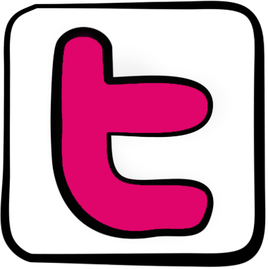 Twitter (385x387)