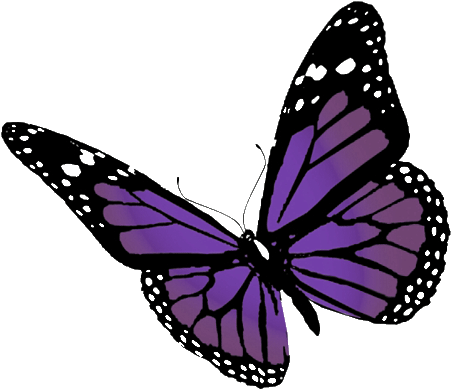 Compassionate Friends (460x400)