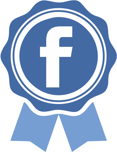 Win Social Media Piconic - Muhammad (512x512)