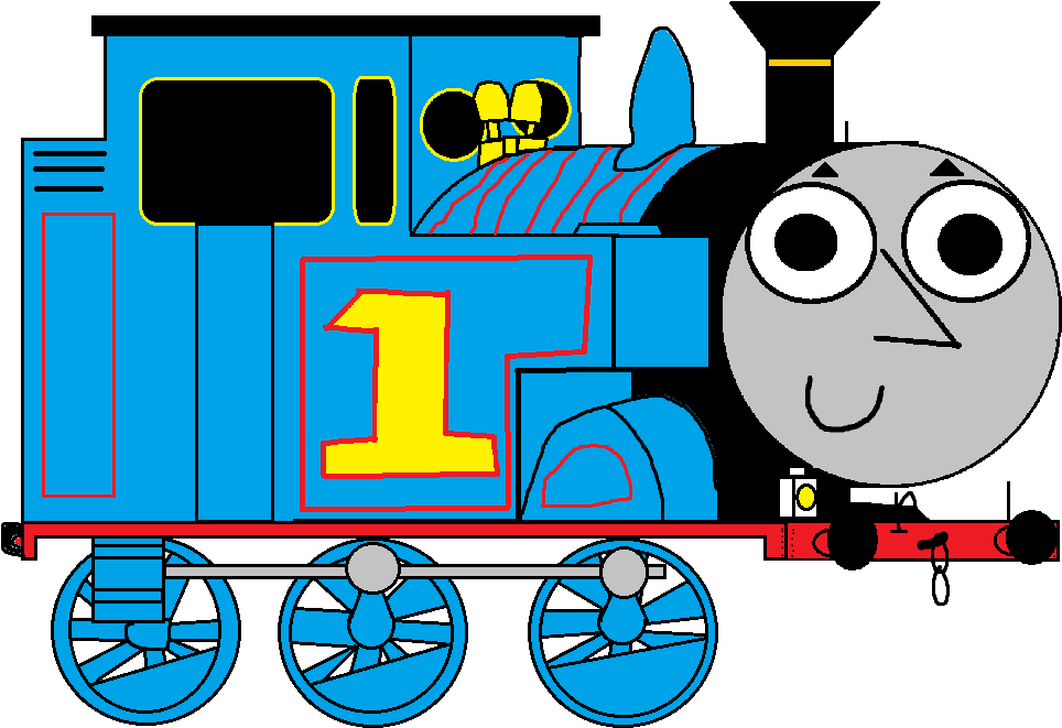 4 Dec - Joeyinsully Thomas (1097x728)