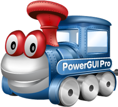 Powergui (400x400)