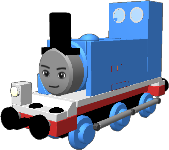 By - Locomotive (768x768)