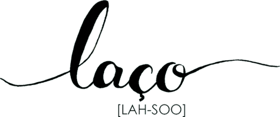 Lacohandmade - Calligraphy (560x235)