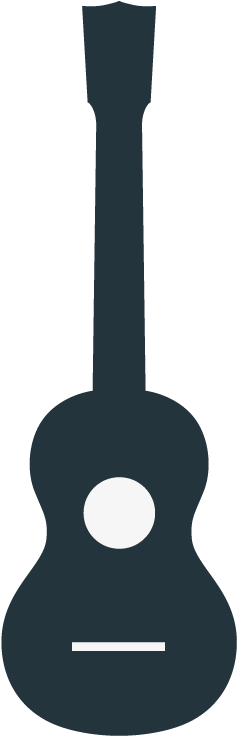 Baritone Baritone Ukuleles - Ukulele (295x793)