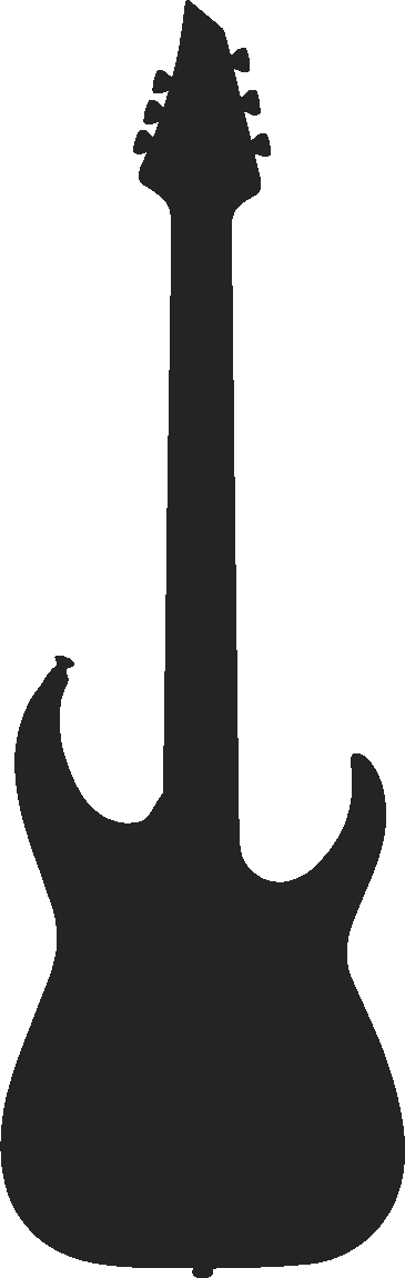 Juggernaut - Shape (365x1150)