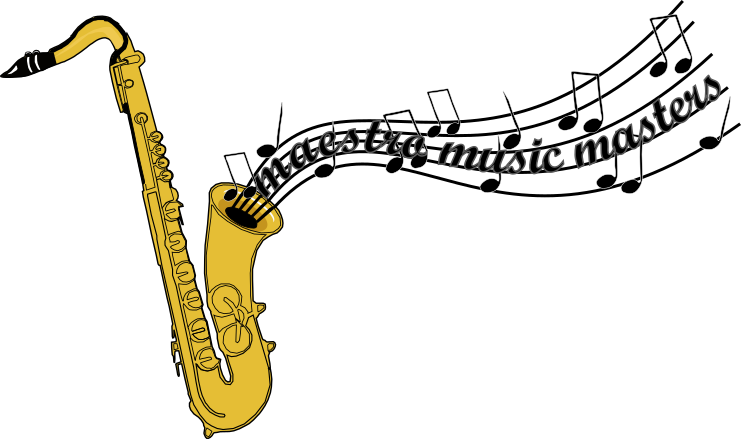Pauseenlarge - Pauseenlarge (741x439)