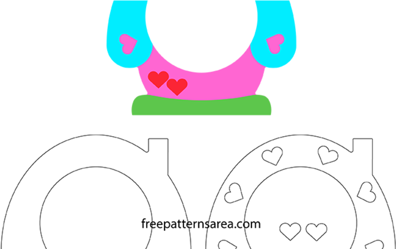 Circle (848x509)