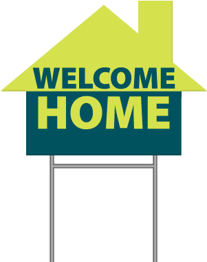 Ah2-3 - Sign (400x400)