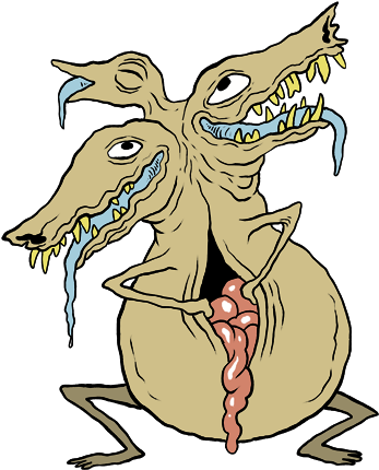 Cartoon (372x444)