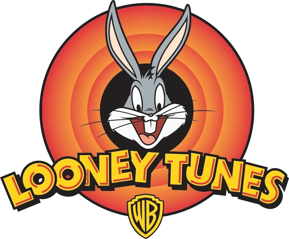 Bugs Bunny In A Circle (1128x931)