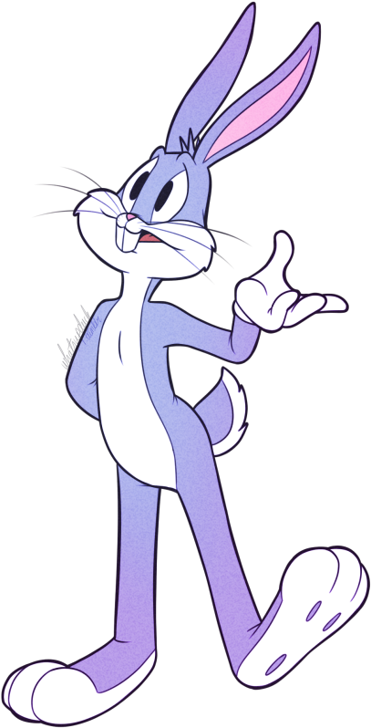 Cartoon (432x810)