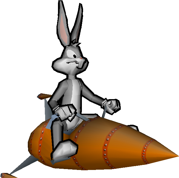 Download Zip Archive - Cartoon (750x650)