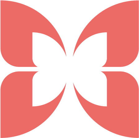 Join - Coral (500x500)