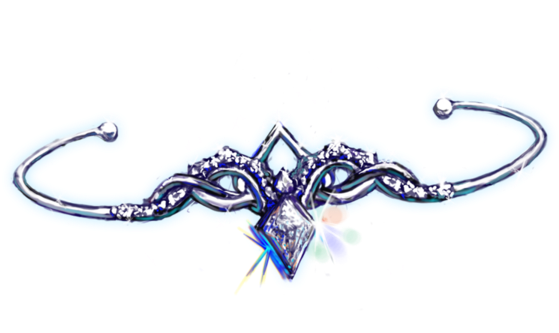 Ice Tiara (600x338)