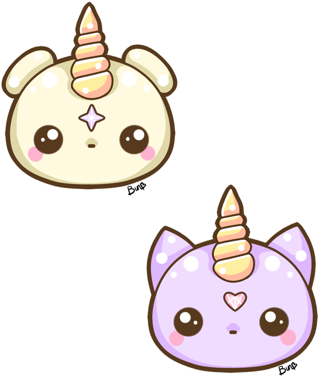 Clip Art (720x800)