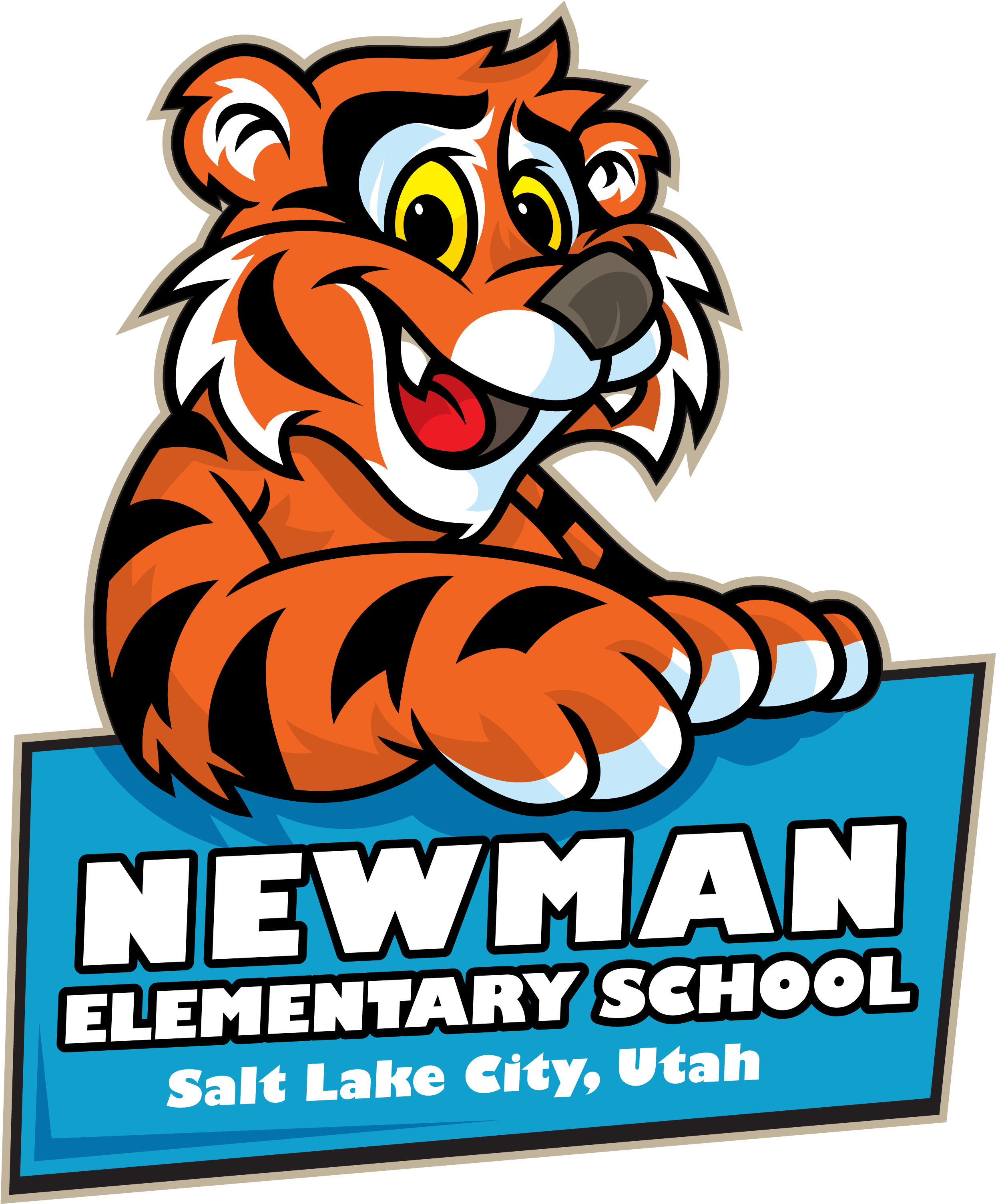 Elementaryschool Logos (2550x3300)