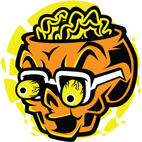 Clip Art (600x601)