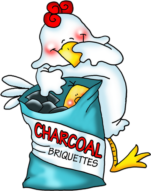 Clip Art (637x800)