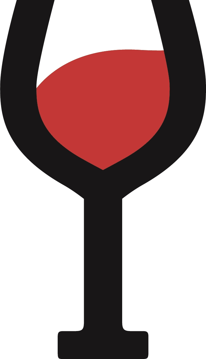 Clip Art (693x1206)