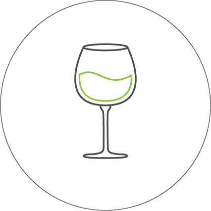 Ordering Made Easy - Champagne Stemware (426x426)