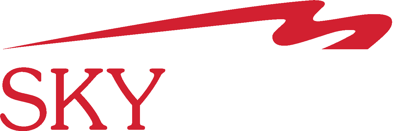 Skytrax Helitours - Skytrax (1309x436)