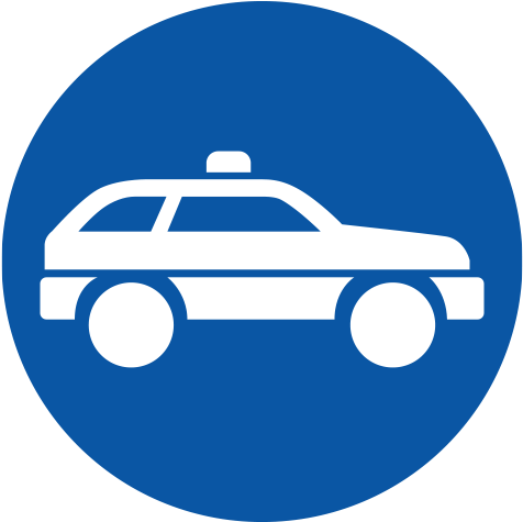Car (482x478)