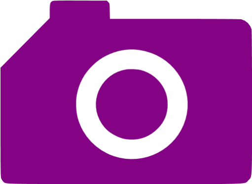 Icon (512x512)