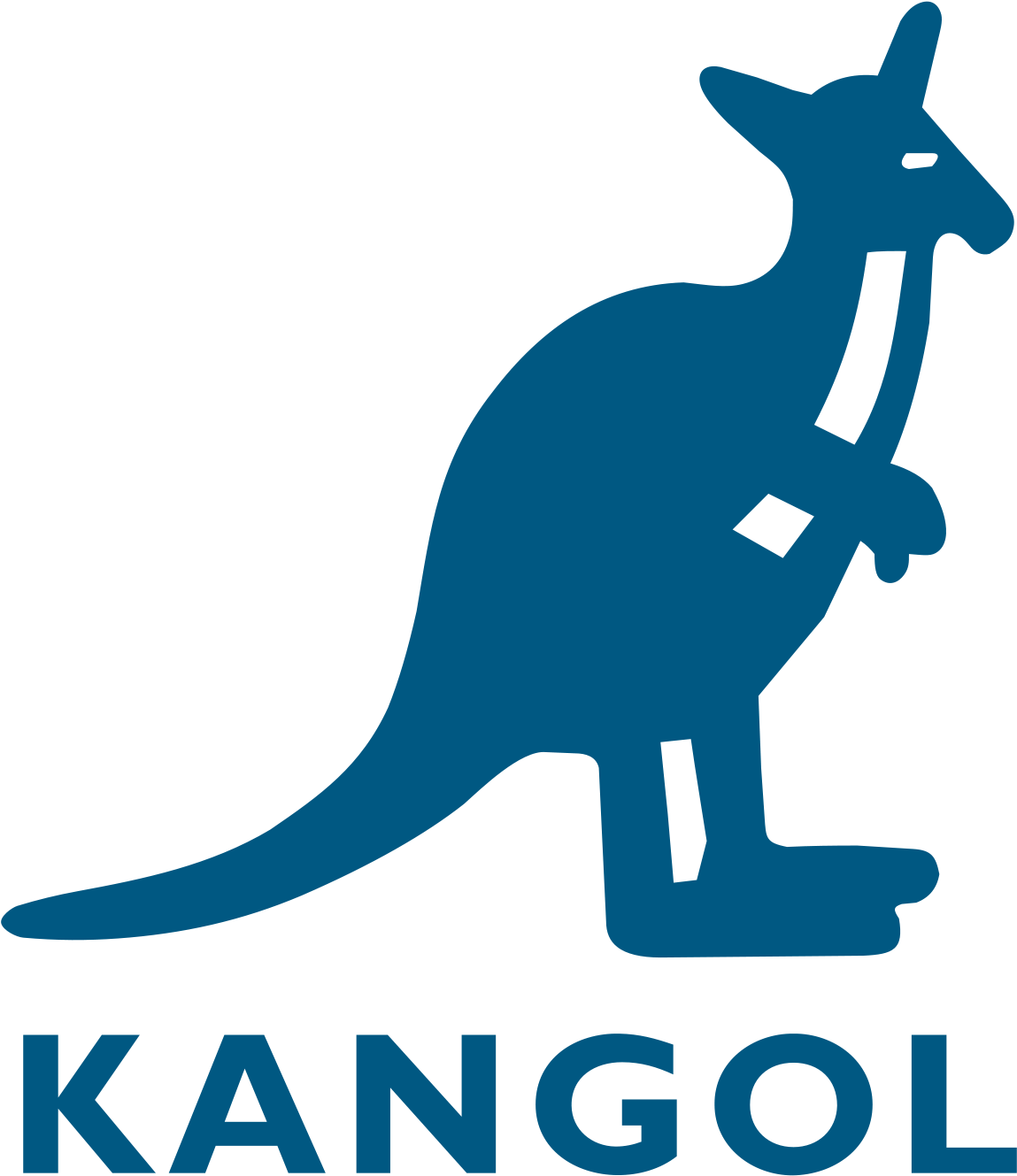 Kangol Logo (1200x1366)