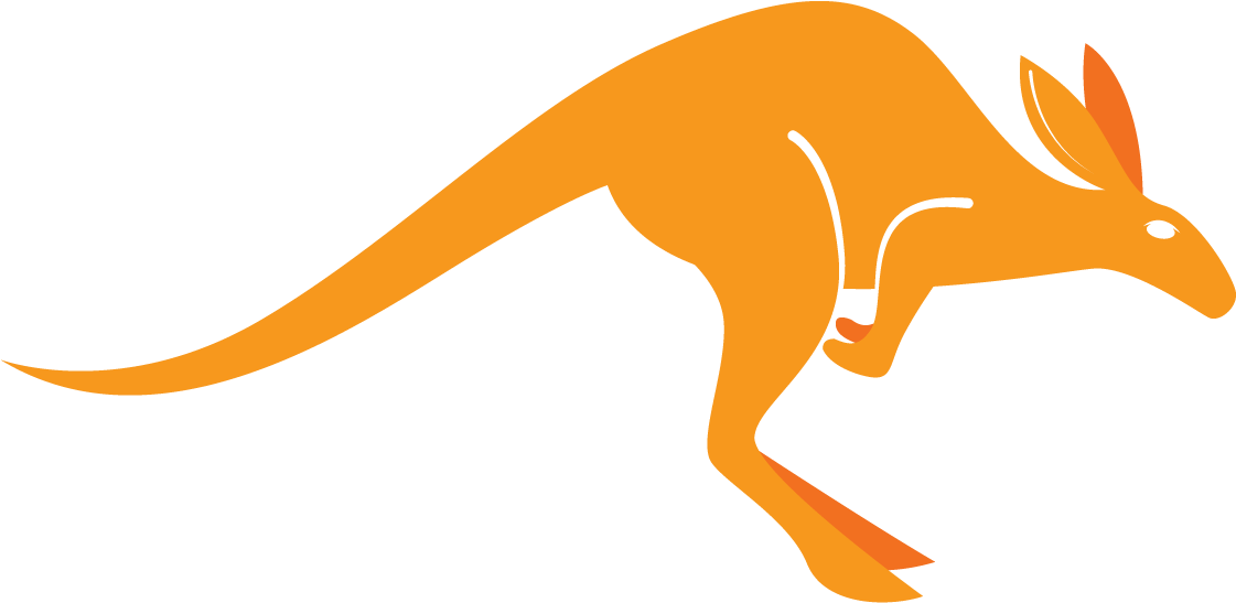 Clip Art (1151x575)