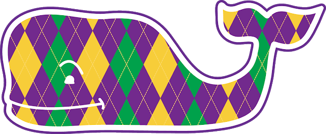 Mardi Gras 2018 Posts - Mardi Gras 2018 Posts (640x264)