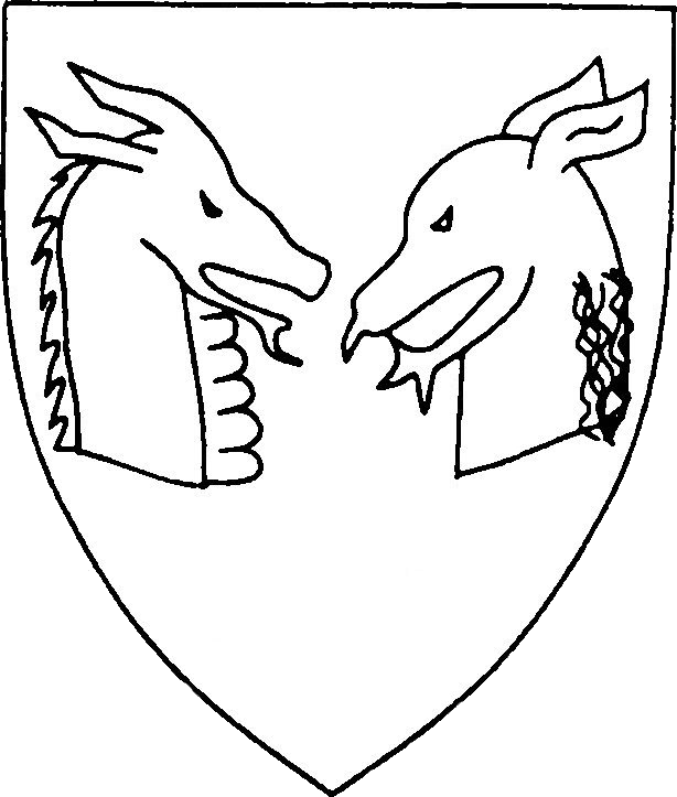 Figure 4d - Dorchester (614x723)